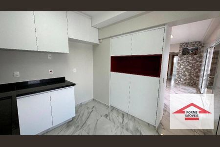 7_photo/94cf25d98b.082bacfdf0d08732-ATLAS-3851bce0-e493-4ad4-938f-bd2f06943453.jpg de apartamento para alugar com 3 quartos, 101m² em Vila Lacerda, Jundiaí