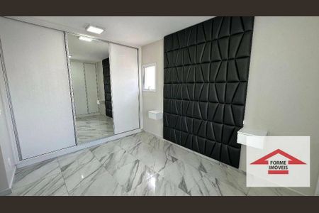 5_photo/94cf25d98b.0e6bb7edb70fd063-ATLAS-4bb68320-5f0f-4cfc-9ae4-025c68e328d7.jpg de apartamento para alugar com 3 quartos, 101m² em Vila Lacerda, Jundiaí