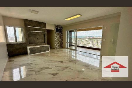 7_photo/94cf25d98b.0e6bb7edb70fd063-ATLAS-706876ed-66cd-44ef-869b-ecb498a05784.jpg de apartamento para alugar com 3 quartos, 101m² em Vila Lacerda, Jundiaí