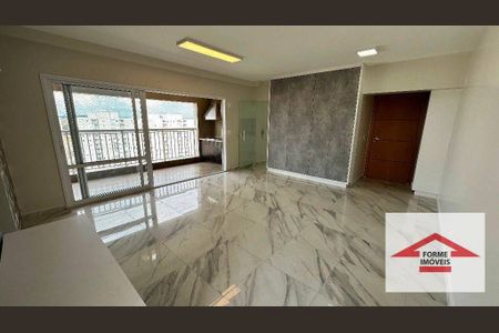 10_photo/94cf25d98b.0e6bb7edb70fd063-ATLAS-9102da29-bb78-4c60-9d5f-b48791631ce0.jpg de apartamento para alugar com 3 quartos, 101m² em Vila Lacerda, Jundiaí