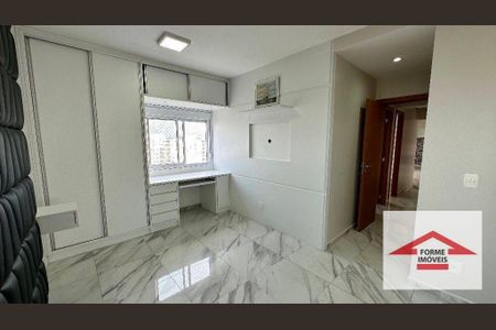 11_photo/94cf25d98b.0e6bb7edb70fd063-ATLAS-94231b4b-966f-449e-aa7d-0cc4b665a0a9.jpg de apartamento para alugar com 3 quartos, 101m² em Vila Lacerda, Jundiaí