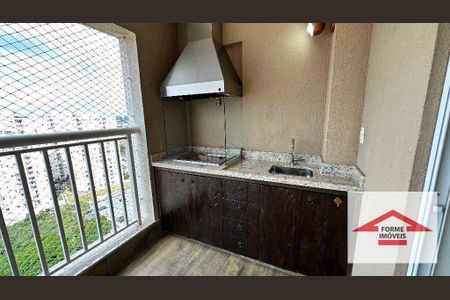 7_photo/94cf25d98b.0e6bb7edb70fd063-ATLAS-a3eb7abc-1ab7-4597-a500-a195d87a9c1f.jpg de apartamento para alugar com 3 quartos, 101m² em Vila Lacerda, Jundiaí