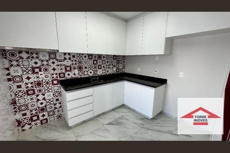 17_photo/94cf25d98b.0e6bb7edb70fd063-ATLAS-c74252aa-8a92-4f7f-b82d-c9d9b21d9a8e.jpg de apartamento para alugar com 3 quartos, 101m² em Vila Lacerda, Jundiaí