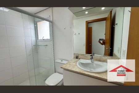 13_photo/94cf25d98b.0e6bb7edb70fd063-ATLAS-ce802113-638d-45cf-9297-cd85a53a05d4.jpg de apartamento para alugar com 3 quartos, 101m² em Vila Lacerda, Jundiaí