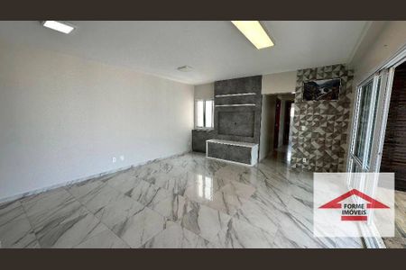 3_photo/94cf25d98b.0e6bb7edb70fd063-ATLAS-fee89fa5-f7f1-4322-ac72-1aed1b3230e4.jpg de apartamento para alugar com 3 quartos, 101m² em Vila Lacerda, Jundiaí