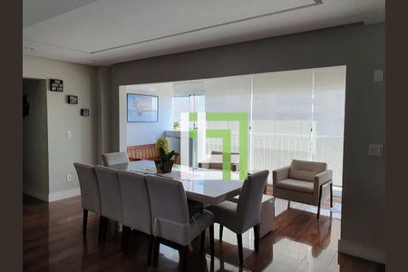 11_photo/94cf25d98b.349b59d82a610d04-ATLAS-0ee8dc97-8631-4e1e-8a4a-b72bc4524256.jpg de apartamento à venda com 3 quartos, 110m² em Vila Lacerda, Jundiaí