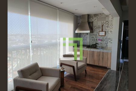 4_photo/94cf25d98b.349b59d82a610d04-ATLAS-7a43c841-2a5c-44c7-9bb3-ef1a76fa666c.jpg de apartamento à venda com 3 quartos, 110m² em Vila Lacerda, Jundiaí