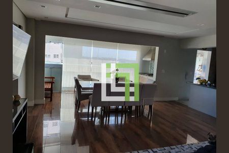 10_photo/94cf25d98b.349b59d82a610d04-ATLAS-abad00a6-2a6c-4807-9ff0-5a82257e2285.jpg de apartamento à venda com 3 quartos, 110m² em Vila Lacerda, Jundiaí