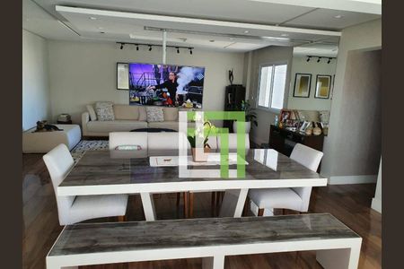 2_photo/94cf25d98b.349b59d82a610d04-ATLAS-df4d79eb-e3b3-49bd-936b-539a00d59e00.jpg de apartamento à venda com 3 quartos, 110m² em Vila Lacerda, Jundiaí