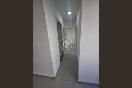 7_photo/94cf25d98b.946706f595a35fce-ATLAS-06c2eb63-9d5d-4f27-9483-b268ee9919ff.jpg de apartamento para alugar com 3 quartos, 101m² em Vila Lacerda, Jundiaí