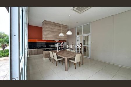 12_photo/94cf25d98b.946706f595a35fce-ATLAS-37182cb3-2c4e-4a91-9490-73f7105e41f2.jpg de apartamento para alugar com 3 quartos, 110m² em Vila Lacerda, Jundiaí