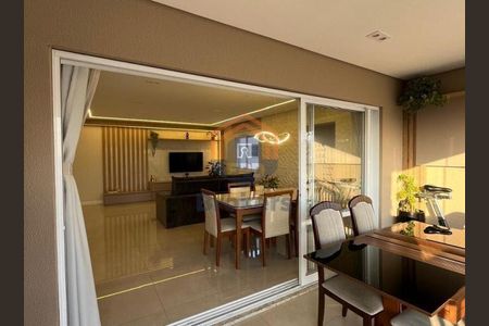 3_photo/94cf25d98b.946706f595a35fce-ATLAS-3d1b8007-2dcf-4cd7-a25c-bcc1bcc97e07.jpg de apartamento para alugar com 3 quartos, 110m² em Vila Lacerda, Jundiaí