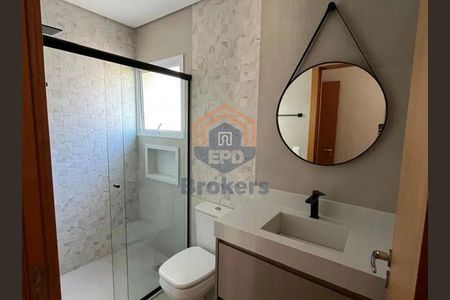 12_photo/94cf25d98b.946706f595a35fce-ATLAS-4cae9f11-e40e-4c8e-814c-363fea83c65a.jpg de apartamento para alugar com 3 quartos, 110m² em Vila Lacerda, Jundiaí