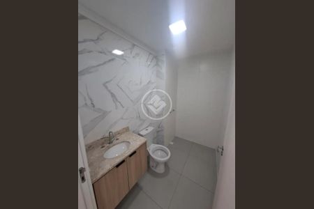 8_photo/94cf25d98b.946706f595a35fce-ATLAS-82a33d31-e35b-4300-9817-6fcaa449fa20.jpg de apartamento para alugar com 3 quartos, 101m² em Vila Lacerda, Jundiaí