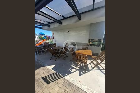 12_photo/94cf25d98b.946706f595a35fce-ATLAS-b7c394a2-8274-4bbd-b28f-024cb97b07f6.jpg de apartamento para alugar com 3 quartos, 101m² em Vila Lacerda, Jundiaí