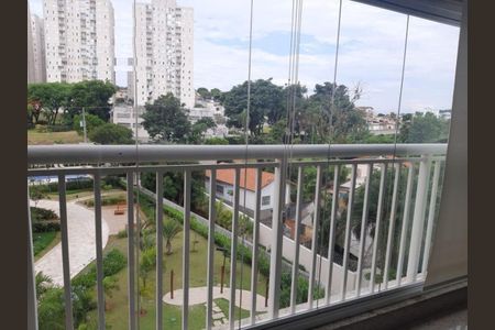 4_photo/94cf25d98b.946706f595a35fce-ATLAS-cad8c19e-ba5e-4769-9fa3-1d2120bd2302.jpg de apartamento para alugar com 3 quartos, 101m² em Vila Lacerda, Jundiaí