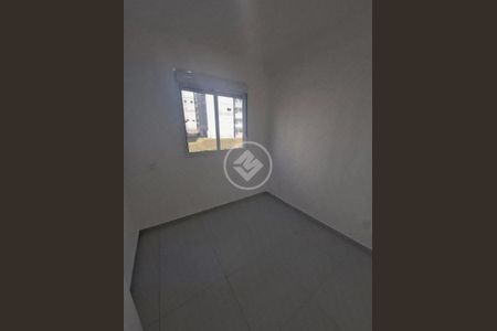 5_photo/94cf25d98b.946706f595a35fce-ATLAS-dbb59bb3-c6ef-4718-9e4d-459ffbcbe57c.jpg de apartamento para alugar com 3 quartos, 101m² em Vila Lacerda, Jundiaí