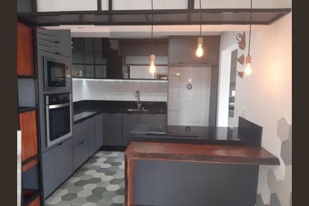 5_photo/94cf25d98b.946706f595a35fce-ATLAS-eb0d288f-cc6b-4077-b80f-3a715364b2b2.jpg de apartamento para alugar com 3 quartos, 101m² em Vila Lacerda, Jundiaí