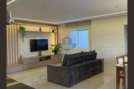 4_photo/94cf25d98b.946706f595a35fce-ATLAS-f35cbd20-9358-4b0a-8e03-8579727bd8db.jpg de apartamento para alugar com 3 quartos, 110m² em Vila Lacerda, Jundiaí