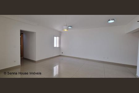 3_photo/94cf25d98b.d65c2f12f97fbbf3-ATLAS-0a3fcb3d-4dec-4348-b11b-92b9ee651954.jpg de apartamento para alugar com 3 quartos, 110m² em Vila Lacerda, Jundiaí