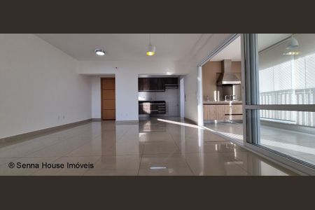 5_photo/94cf25d98b.d65c2f12f97fbbf3-ATLAS-1484499f-e214-44be-9ab1-5227148705f0.jpg de apartamento para alugar com 3 quartos, 110m² em Vila Lacerda, Jundiaí