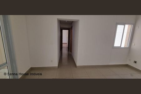 6_photo/94cf25d98b.d65c2f12f97fbbf3-ATLAS-149848c3-3090-465e-b02f-46fb762de15b.jpg de apartamento para alugar com 3 quartos, 110m² em Vila Lacerda, Jundiaí