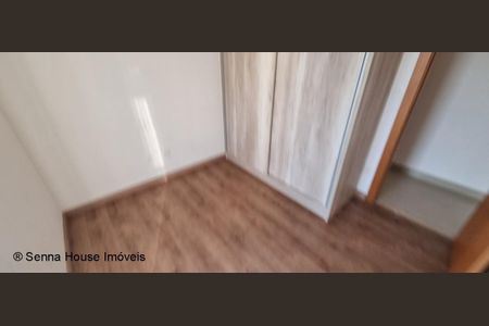 7_photo/94cf25d98b.d65c2f12f97fbbf3-ATLAS-149a0844-13be-40dc-8352-cdc0f7805c40.jpg de apartamento para alugar com 3 quartos, 110m² em Vila Lacerda, Jundiaí