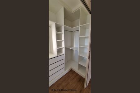 8_photo/94cf25d98b.d65c2f12f97fbbf3-ATLAS-1527a1d1-4833-4240-9fb9-b9eba53c80a6.jpg de apartamento para alugar com 3 quartos, 110m² em Vila Lacerda, Jundiaí