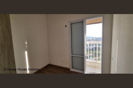 9_photo/94cf25d98b.d65c2f12f97fbbf3-ATLAS-1733919e-505d-4024-946c-8e55cf7fdccb.jpg de apartamento para alugar com 3 quartos, 110m² em Vila Lacerda, Jundiaí