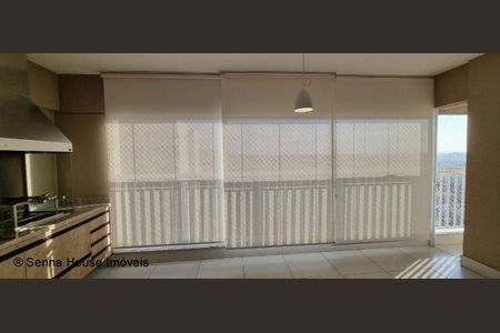 10_photo/94cf25d98b.d65c2f12f97fbbf3-ATLAS-18e34fc8-7f5f-4160-a41c-67c96dc9af1d.jpg de apartamento para alugar com 3 quartos, 110m² em Vila Lacerda, Jundiaí