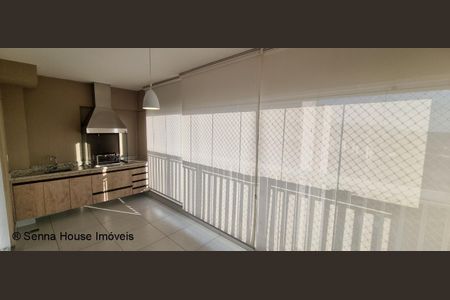 11_photo/94cf25d98b.d65c2f12f97fbbf3-ATLAS-1dc88a7c-dee7-45ac-bc21-3156f3eacbd7.jpg de apartamento para alugar com 3 quartos, 110m² em Vila Lacerda, Jundiaí