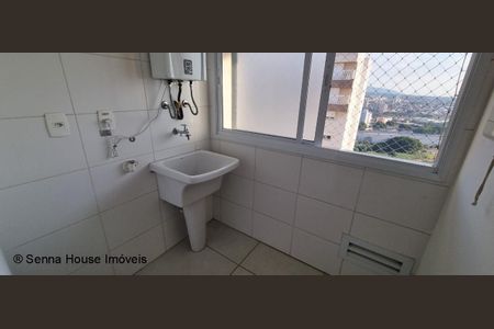 12_photo/94cf25d98b.d65c2f12f97fbbf3-ATLAS-1df96c4b-8856-4bd9-9a9e-881c3b16798d.jpg de apartamento para alugar com 3 quartos, 110m² em Vila Lacerda, Jundiaí