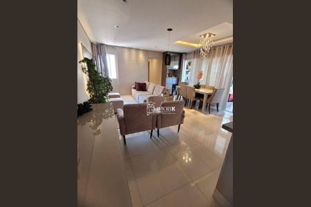 1_photo/94cf25d98b.eab2d3e6a7ca211b-ATLAS-040830f9-36c1-4f37-a3fe-67f98dd81c0a.jpg de apartamento à venda com 3 quartos, 101m² em Vila Lacerda, Jundiaí