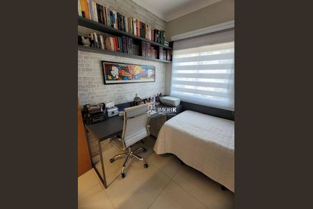 2_photo/94cf25d98b.eab2d3e6a7ca211b-ATLAS-05dd17c0-07d7-4070-8e3c-99be3ab7c4f1.jpg de apartamento à venda com 3 quartos, 101m² em Vila Lacerda, Jundiaí