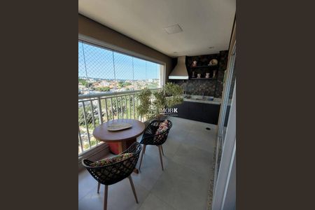 3_photo/94cf25d98b.eab2d3e6a7ca211b-ATLAS-1ba743d4-a04a-4f67-b138-2d93c16f6d5d.jpg de apartamento à venda com 3 quartos, 101m² em Vila Lacerda, Jundiaí