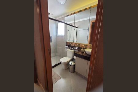 4_photo/94cf25d98b.eab2d3e6a7ca211b-ATLAS-1d006661-eefb-48bf-aeca-72db7d3fc221.jpg de apartamento à venda com 3 quartos, 101m² em Vila Lacerda, Jundiaí