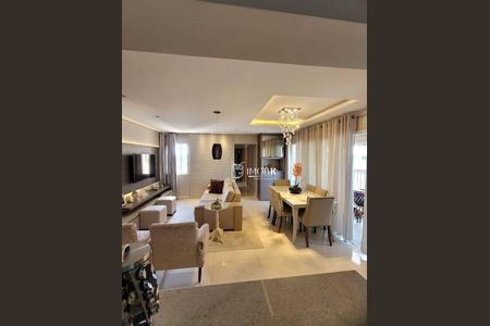 5_photo/94cf25d98b.eab2d3e6a7ca211b-ATLAS-2114ede3-25d0-4d29-b42b-6214131b3c47.jpg de apartamento à venda com 3 quartos, 101m² em Vila Lacerda, Jundiaí