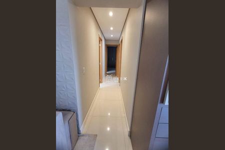 6_photo/94cf25d98b.eab2d3e6a7ca211b-ATLAS-2a6b4a9c-e9e4-4129-b032-9881f45f5467.jpg de apartamento à venda com 3 quartos, 101m² em Vila Lacerda, Jundiaí