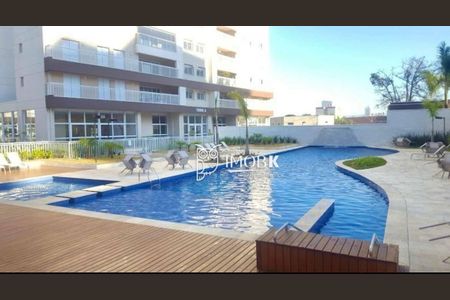 7_photo/94cf25d98b.eab2d3e6a7ca211b-ATLAS-393dd7cc-51ab-4356-bafd-c067a787e475.jpg de apartamento à venda com 3 quartos, 101m² em Vila Lacerda, Jundiaí