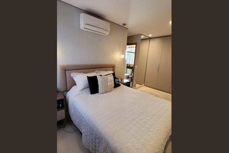 8_photo/94cf25d98b.eab2d3e6a7ca211b-ATLAS-454b45b3-9075-4bef-bc7a-2231327117ff.jpg de apartamento à venda com 3 quartos, 101m² em Vila Lacerda, Jundiaí