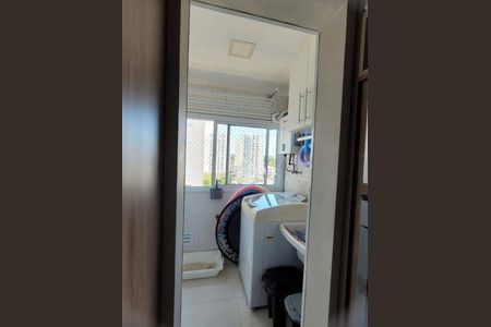 9_photo/94cf25d98b.eab2d3e6a7ca211b-ATLAS-4601e104-73da-46a7-873d-ae6f3895dd6f.jpg de apartamento à venda com 3 quartos, 101m² em Vila Lacerda, Jundiaí