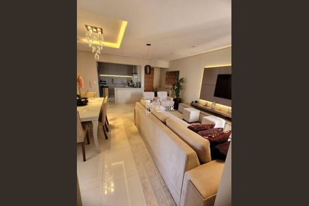 10_photo/94cf25d98b.eab2d3e6a7ca211b-ATLAS-4e30bac9-e7bf-4e72-8912-077a89ad053c.jpg de apartamento à venda com 3 quartos, 101m² em Vila Lacerda, Jundiaí