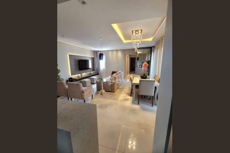 12_photo/94cf25d98b.eab2d3e6a7ca211b-ATLAS-5d788d19-a20f-46f7-a11d-14ac0a2796d4.jpg de apartamento à venda com 3 quartos, 101m² em Vila Lacerda, Jundiaí