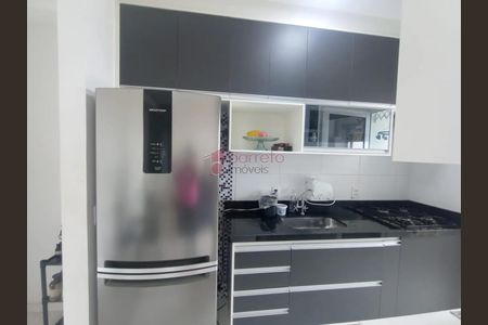 3_photo/94cf25d995.2bf348d751cd1264-ATLAS-20c075a2-c1f6-4e54-a045-655dc77dd900.jpg de apartamento à venda com 2 quartos, 57m² em Vila Lacerda, Jundiaí