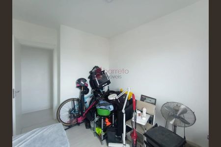 4_photo/94cf25d995.2bf348d751cd1264-ATLAS-25dcb67b-6a57-4d70-b8cc-9b7f53b8ea5a.jpg de apartamento à venda com 2 quartos, 57m² em Vila Lacerda, Jundiaí