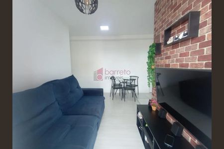 5_photo/94cf25d995.2bf348d751cd1264-ATLAS-28ea825f-388a-4746-8b15-81dc75d2fa4d.jpg de apartamento à venda com 2 quartos, 57m² em Vila Lacerda, Jundiaí