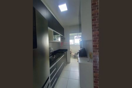 8_photo/94cf25d995.2bf348d751cd1264-ATLAS-42971be8-61b1-41a4-beb5-d3cf4199ed5a.jpg de apartamento à venda com 2 quartos, 57m² em Vila Lacerda, Jundiaí