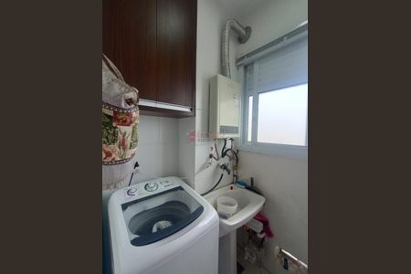 9_photo/94cf25d995.2bf348d751cd1264-ATLAS-441c40f6-06ef-4dbd-9bd2-0568f02ee219.jpg de apartamento à venda com 2 quartos, 57m² em Vila Lacerda, Jundiaí