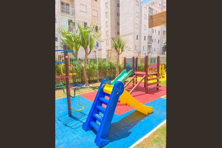 10_photo/94cf25d995.2bf348d751cd1264-ATLAS-44f9d9fa-2272-49b1-abdf-06c81476fdad.jpg de apartamento à venda com 2 quartos, 57m² em Vila Lacerda, Jundiaí