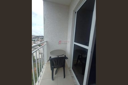 4_photo/94cf25d995.2bf348d751cd1264-ATLAS-7000a880-7908-4d48-bd3f-ad036d7955d5.jpg de apartamento à venda com 2 quartos, 57m² em Vila Lacerda, Jundiaí